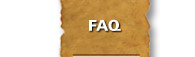Beverly Hills Karate Academy-FAQ