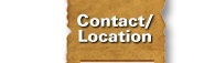 Beverly Hills Karate Academy-Contact