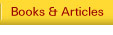 Books and articles about Martial Arts/Sensei Farkas