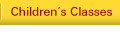 Kids Karate Classes